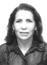 Rita de Cássia