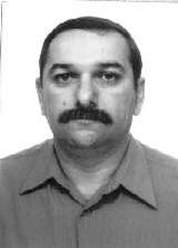 Saulo Campos