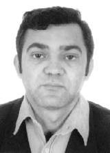 Dr. Antonio Mota