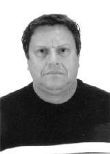 Julio Avelar