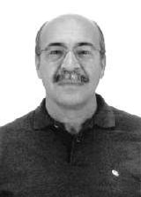Pedro da Utilar
