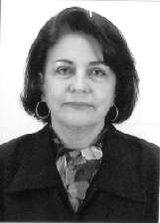 Merces Alvarenga