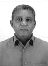 Coronel Albino