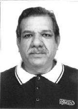 Ademir Federal
