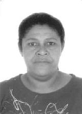 Irene (Lena)