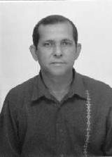 Agenor Roque