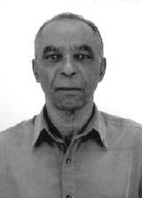 José Barbosa da Aposvale