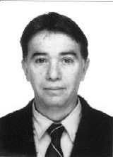 Josué Lucas