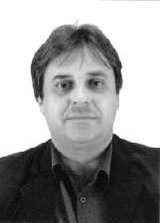 Beto Monte Alto