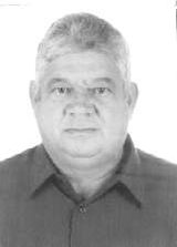 Cotinha