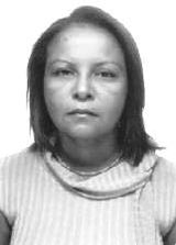 Betinha
