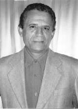Eduardo Fernandes