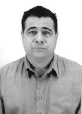 Mauro Cabral