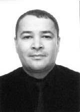 Capitão Erley