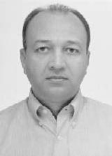 Jorge Martins