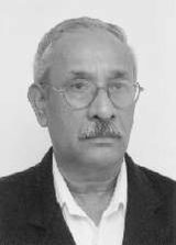 Zé Raizeiro