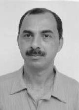 Jairo Taborda