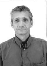 Jorge Luiz Donde