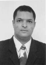 Edinho Bom Pastor