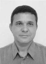 Ananias Camelô