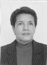 Valdete de Souza
