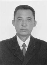 Zé Leiteiro