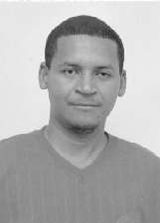 Luíz Assunção