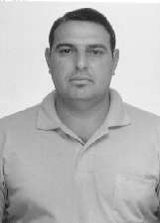 Ozório Junior