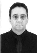 Macenias de Souza