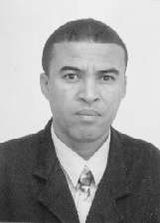 Salomão de Oliveira