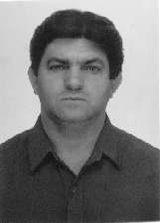 Júlio Brandão