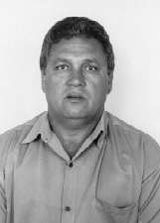 Chiquinho de Barrocão