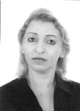 Mirtes Professora
