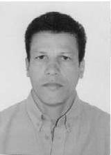 José Maria Pinto