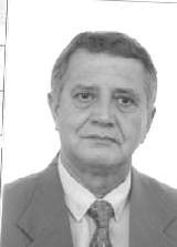 Doutor Flaviano
