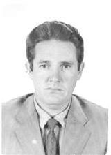 José Maria de Pinho
