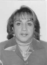 Edilene do Salão