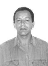 Sergio Ricardo da Silva