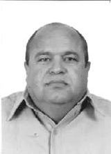 Pastor Francisco
