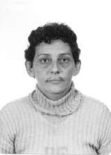Marilda Bicalho