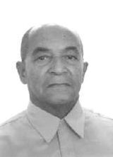Rangel