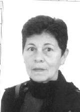 Anídia
