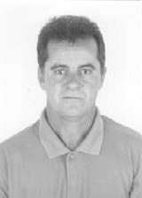 Abrão Ernestino Alcantara