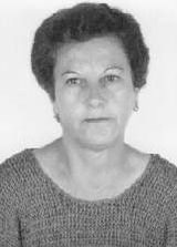 Elza Parula