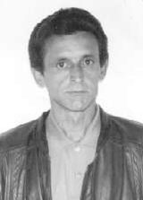 Marquinho das Motos