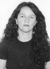 Cida Miranda