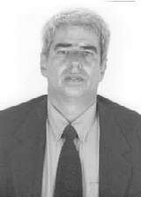 Hugo Pintor