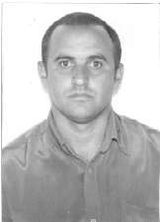 Danilo Alvaro da Silva