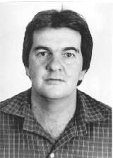 Davi Batista de Alcantara