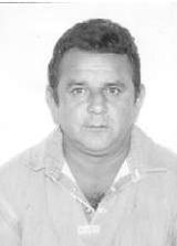 Carlinhos Boa Pessoa